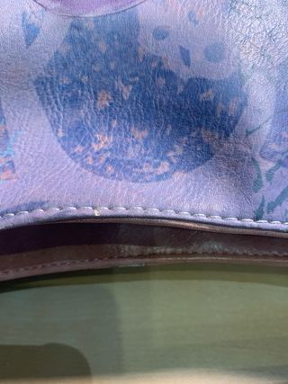 Lote 3 Bolsos y Sandalias