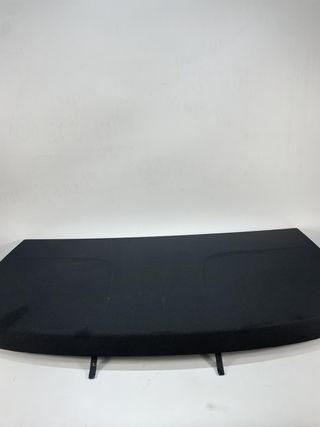 Bandeja maletero trasera Audi A7 2010-2018 4G8867769