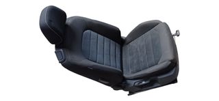 Asientos Delanteros VW Golf MK7 Rline (Pareja)
