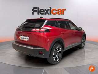 Peugeot 2008 Active Pack Puretech 100 S&S 6 Vel. MAN