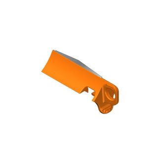 Portacuchillas ASP V2.1 ZUMEX