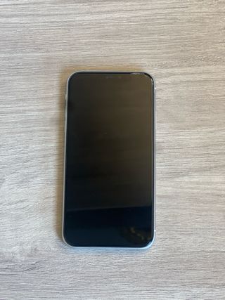 iPhone 11 Blanco 64 GB