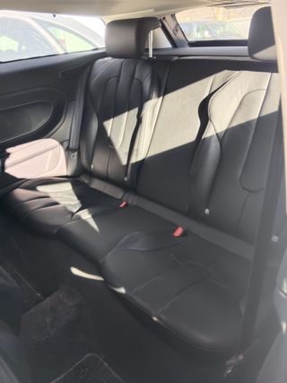 Land Rover Range Rover Evoque 2018