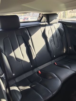 Land Rover Range Rover Evoque 2018