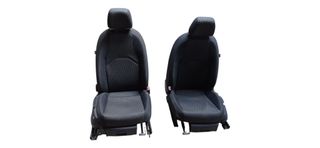 Juego Asientos Seat Leon 3 (2012-2020)