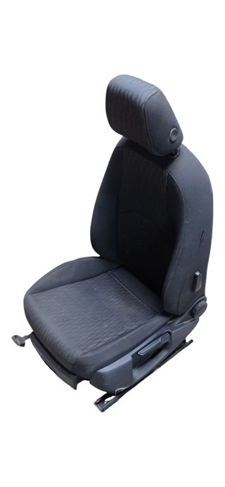 Juego Asientos Seat Leon 3 (2012-2020)