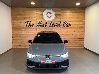 Volkswagen Golf VIII Clubsport 300cv 2023