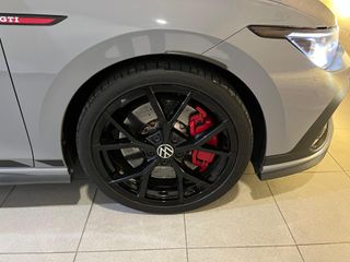 Volkswagen Golf VIII Clubsport 300cv 2023