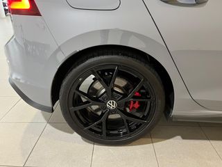 Volkswagen Golf VIII Clubsport 300cv 2023