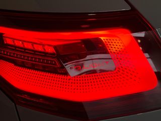 Volkswagen Golf VIII Clubsport 300cv 2023