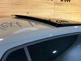 Volkswagen Golf VIII Clubsport 300cv 2023