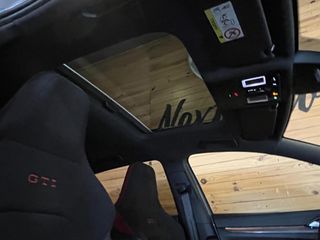Volkswagen Golf VIII Clubsport 300cv 2023