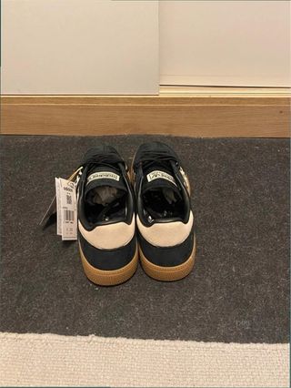 Adidas Handball Spezial Talla 43