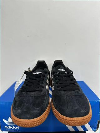 Adidas Handball Spezial Talla 45