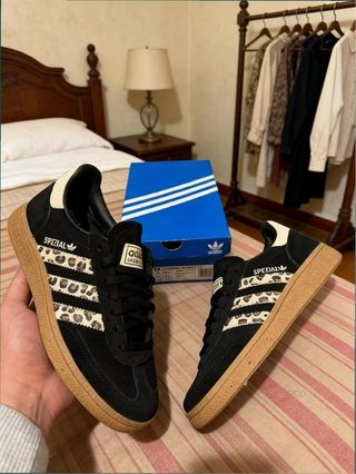 Adidas Handball Spez Talla 39