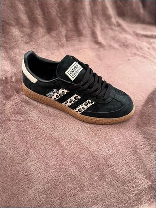 Adidas Handball Spezial Talla 38