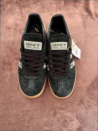 Adidas Handball Spezial Talla 38