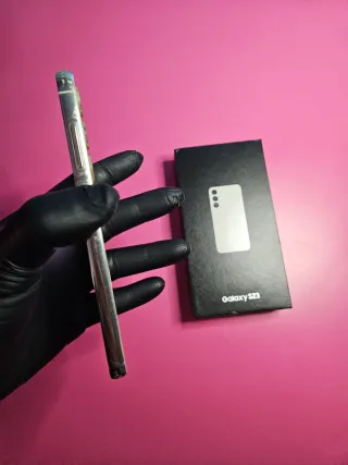 Samsung Galaxy S23 256GB