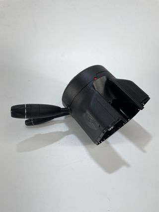 Conmutador columna dirección Mercedes-Benz Clase E 2009-2016 A2129007402