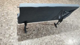 Multiflex Mercedes