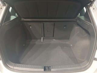 Cupra Ateca 2.0 TSI 221kW (300CV) 4Drive DSG