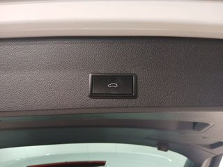 Cupra Ateca 2.0 TSI 221kW (300CV) 4Drive DSG