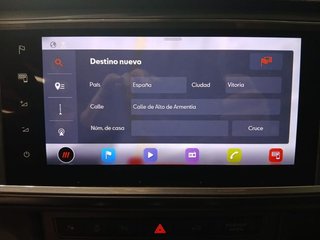 Cupra Ateca 2.0 TSI 221kW (300CV) 4Drive DSG