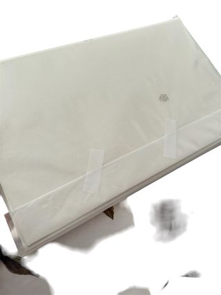 Organizzatore Brosway per cassetti