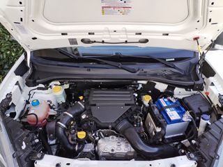 FIAT Doblò 8/2019-1.3 Multijet 95CV-IVA INCLUIDO