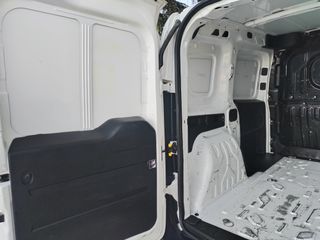 FIAT Doblò 8/2019-1.3 Multijet 95CV-IVA INCLUIDO