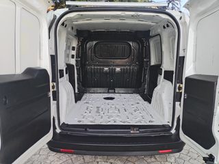 FIAT Doblò 8/2019-1.3 Multijet 95CV-IVA INCLUIDO