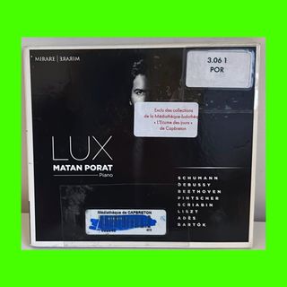 Set 24 CD Musica Classica