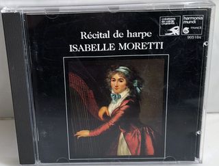 Set 24 CD Musica Classica