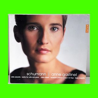 Set 24 CD Musica Classica