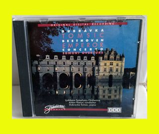 Set 24 CD Musica Classica