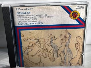 Set 24 CD Musica Classica