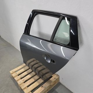 Puerta trasera izquierda Volvo V60 2010-2018 32228972