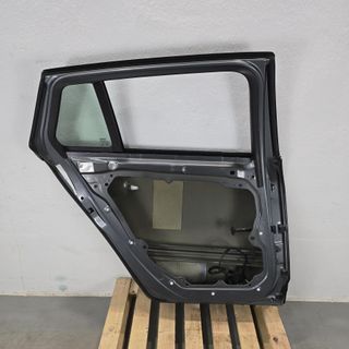 Puerta trasera izquierda Volvo V60 2010-2018 32228972