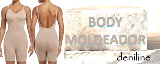 Lote 50 Braguitas Tallas Surtidas