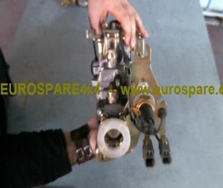 Bomba nissan 0460494461 16700 7c623 serena 10951