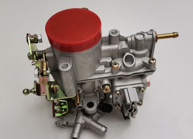 Carburador Renault R4 28IF 32mm