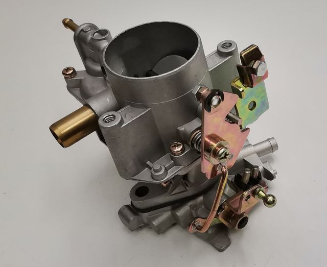 Carburador Renault R4 28IF 32mm