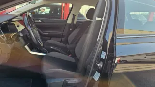 Volkswagen Polo 2022 ¡¡Desde 291€ al mes!!