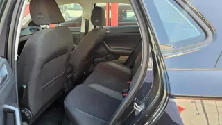 Volkswagen Polo 2022 ¡¡Desde 291€ al mes!!