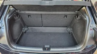 Volkswagen Polo 2022 ¡¡Desde 291€ al mes!!