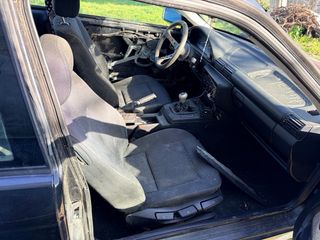 BMW Serie 3 316i