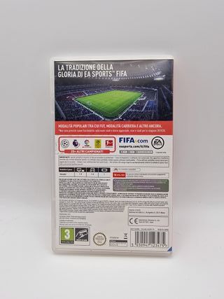 Fifa 20 Legacy Edition Nintendo Switch