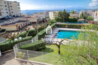 Piso en venta en Port Esportiu - Puig Rom - Canyelles en Roses