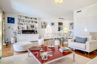 Piso en venta en Port Esportiu - Puig Rom - Canyelles en Roses