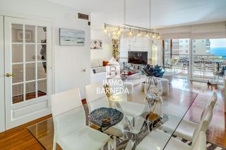 Piso en venta en Port Esportiu - Puig Rom - Canyelles en Roses